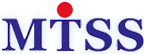 MTSS Group, Inc. Logo