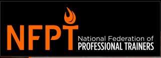 NFPT Logo