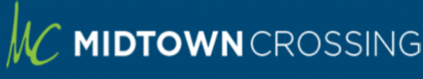 Midtown Crossing Logo