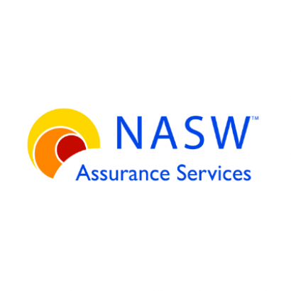 NASW Assurance Services, Inc. Logo