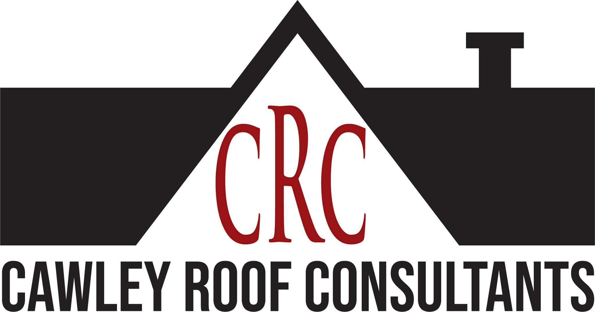 Cawley Roof Consultants Logo