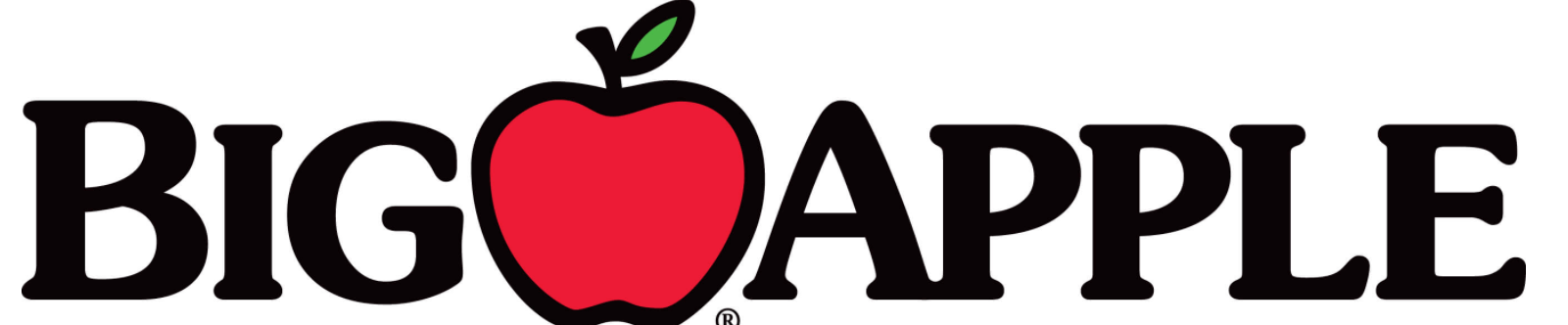 apple store sac