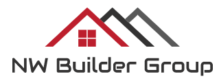 NW Builder Group LLC Logo