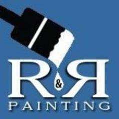 R and R Painting, LLC | Better Business Bureau® Profile