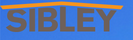 Sibley Construction Logo