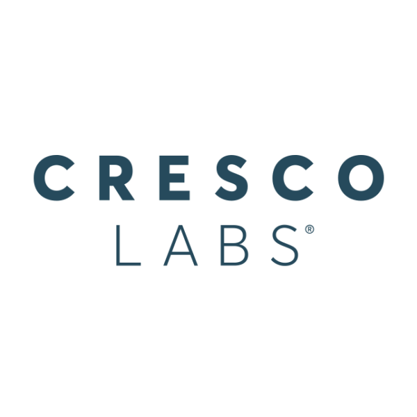 Cresco Labs, LLC Logo