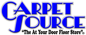 Carpet Source, Inc. Logo