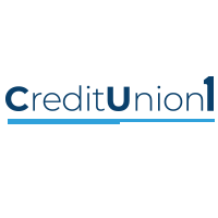 Credit Union 1 Logo