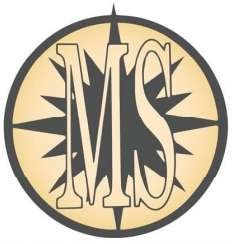 Meyer Skidmore & Co Logo