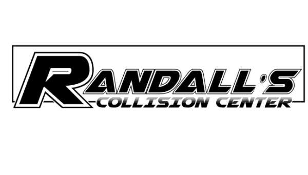 Randall's Collision Center Logo