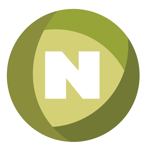 Nance Property Services Logo