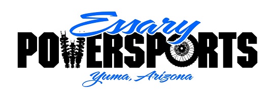Essary Powersports LLC Logo