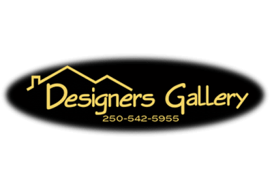 Designers Gallery Logo