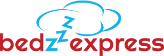Bedzzz Express, Inc. Logo