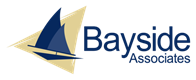 Bayside Associates Logo