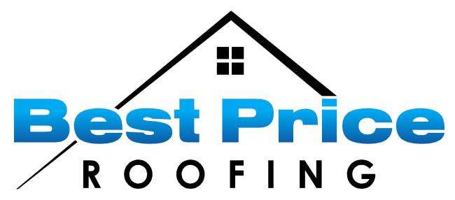 Best Price Roofing, Inc. Logo