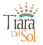 Tiara del Sol Condo Resort, LLC Logo