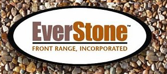 EverStone Front Range, Inc. Logo