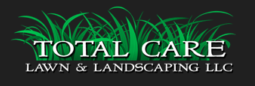Total Care Lawn & Landscaping LLC Logo