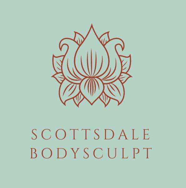 Scottsdale Bodysculpt Logo