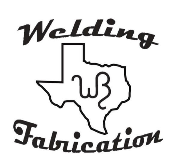WB Fabrication & Welding, LLC Logo