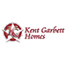 Kent Garbett Properties, LLC Logo