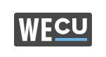 Whatcom Educational Credit Union Logo