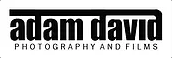Adam David Photography & Film LLC Logo