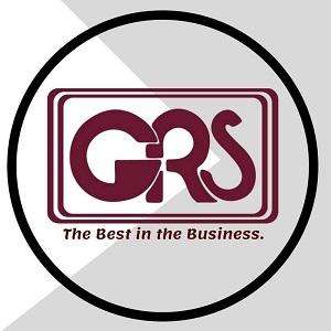 GRS Management, Inc. Logo
