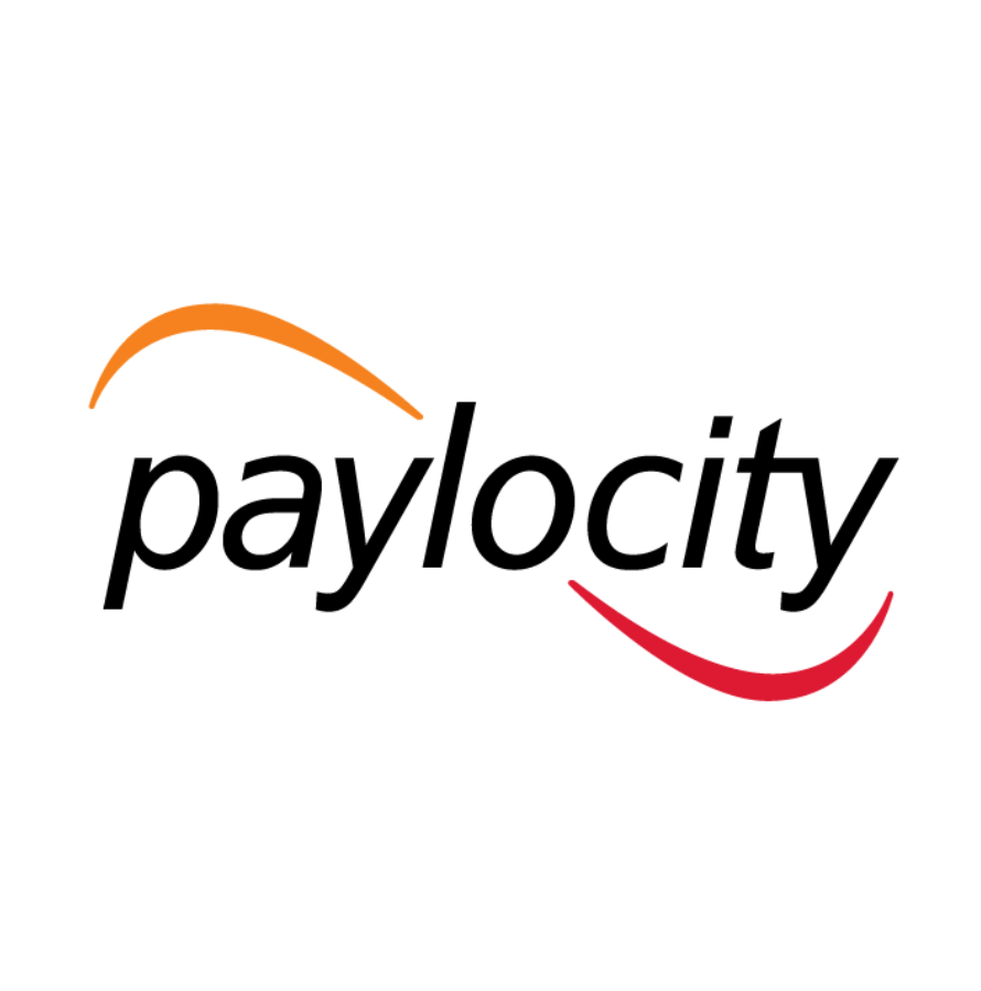 Paylocity Logo