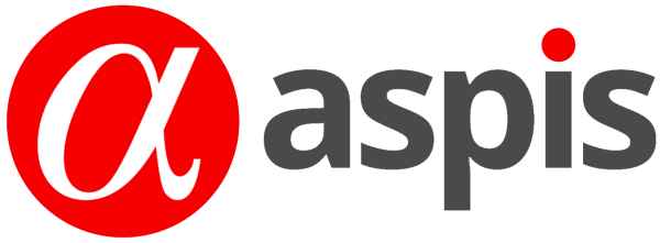 Aspis Consulting Logo