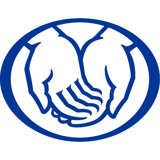 Daigneau Insurance Agency, Inc. Logo
