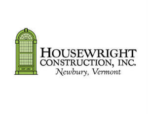 Housewright Construction, Inc. Logo