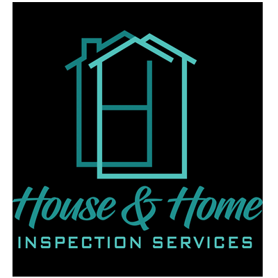 House & Home Inspection Services LLC Logo