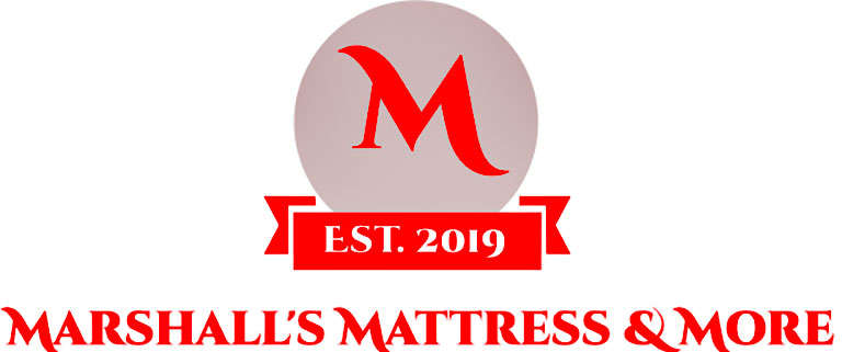 Marshall's Mattress & More, LLC Logo