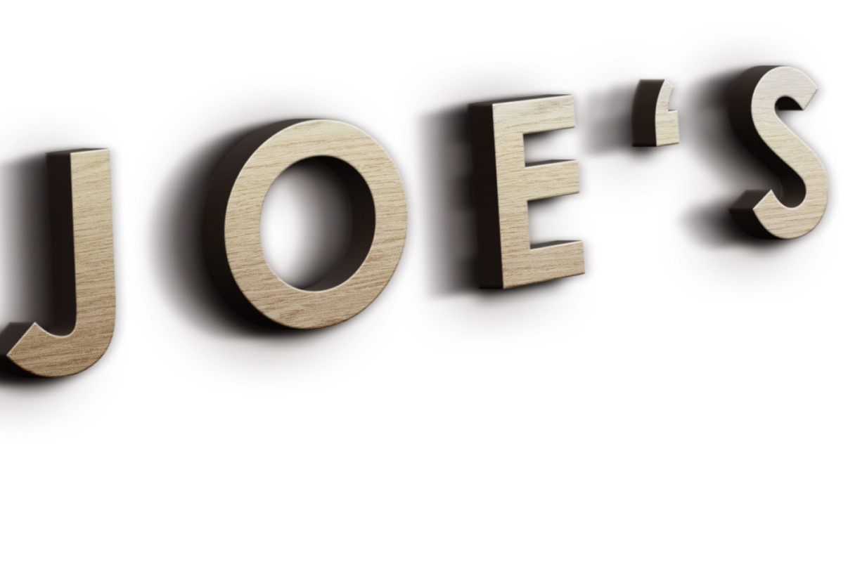 Joseph Otto Enterprises, LLC Logo