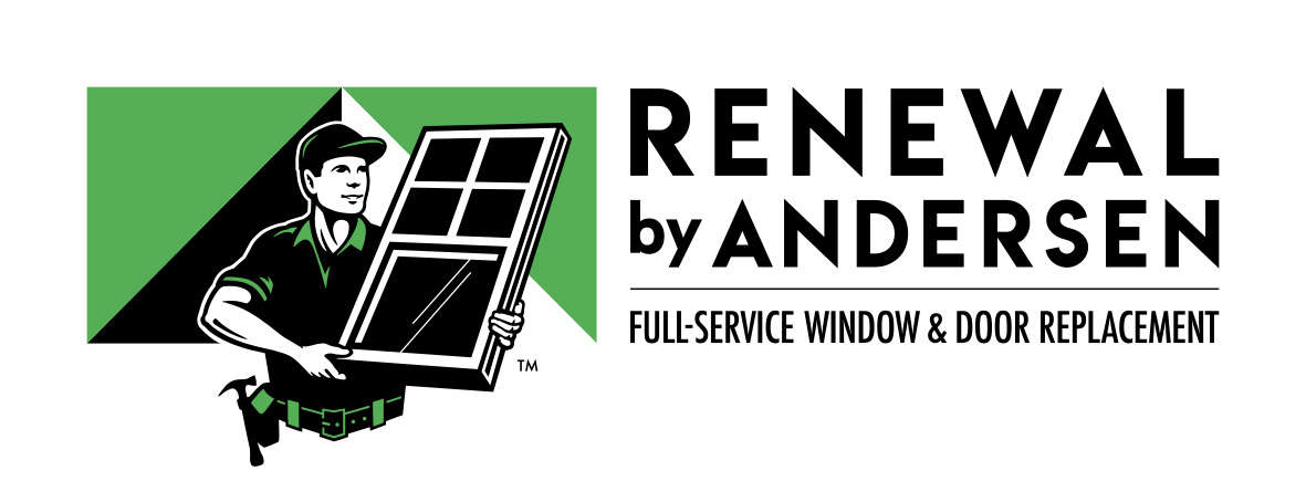Renewal by Andersen of Alaska Logo