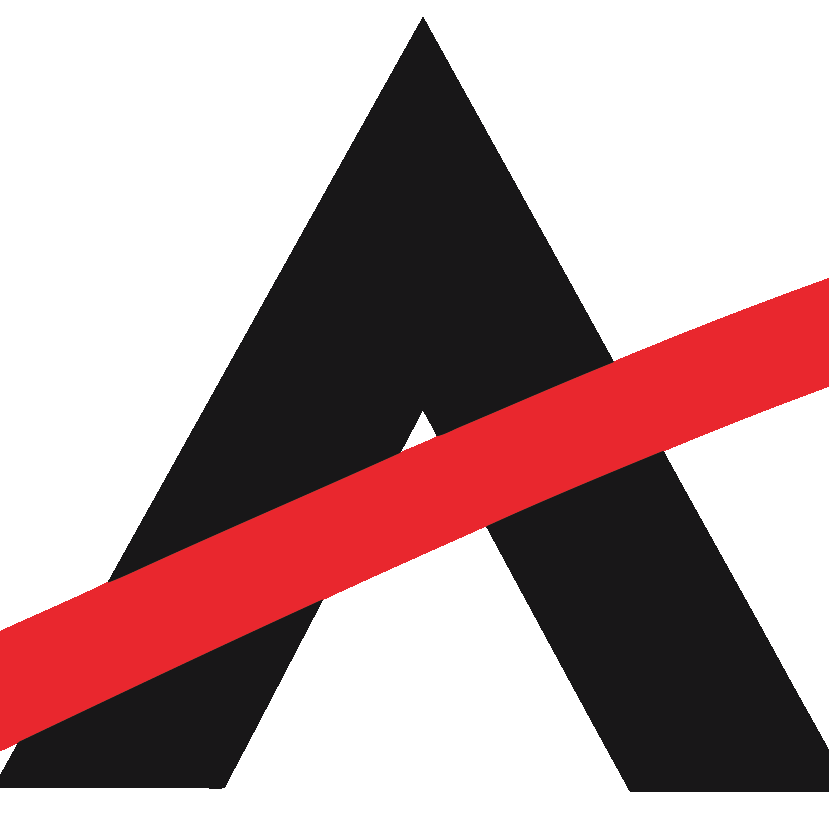 Alternative Claims Management LLC Logo