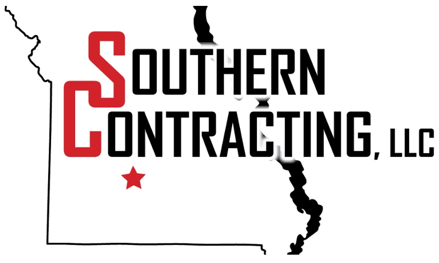 Southern Contracting LLC Logo