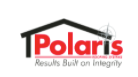 Polaris Roofing Systems Logo