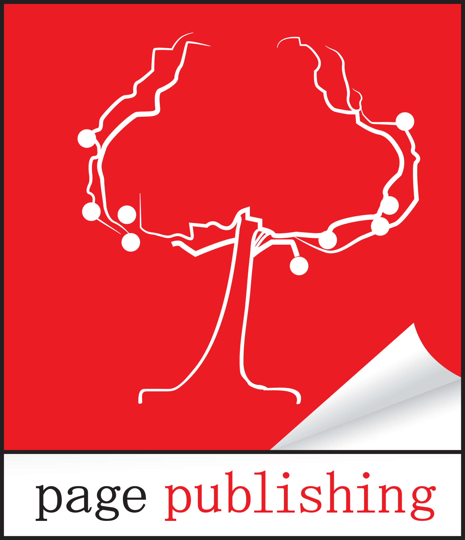 Page Publishing Logo