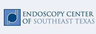 Endoscopy Center of Southeast Texas Logo