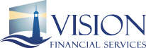 Vision Financial Services, Inc. Logo