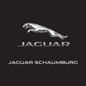 Zeigler Jaguar Land Rover of Schaumburg Logo