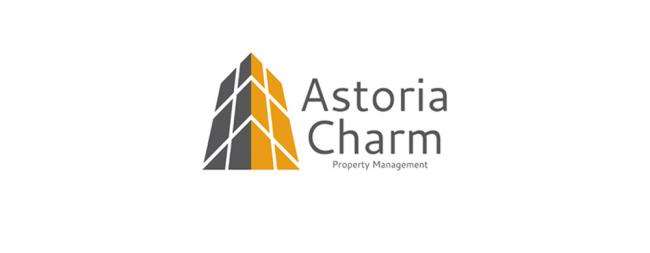 Astoria Charm LLC Logo