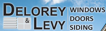 Delorey & Levy Contracting Ltd. Logo