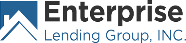 Enterprise Lending Group, Inc. Logo