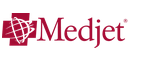 Medjet Logo