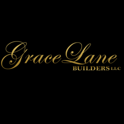 Grace Lane Builders, LLC Logo