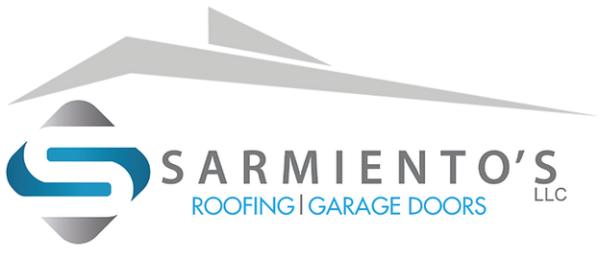 Sarmiento's LLC Logo